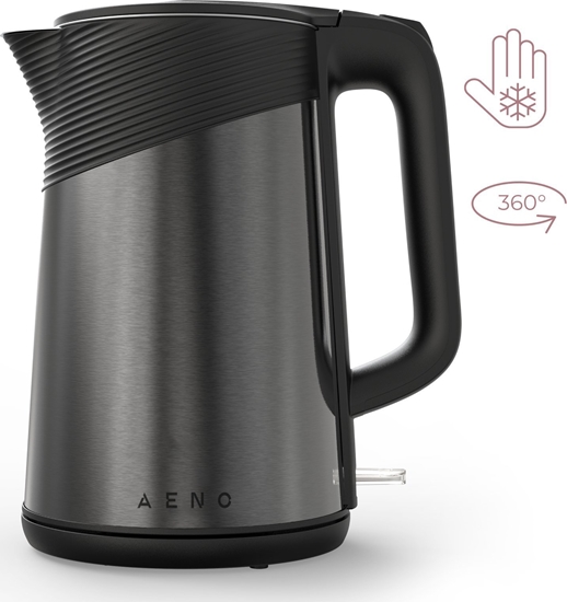 Picture of AENO AEK0003