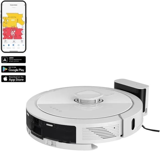 Picture of AENO ARC0008S