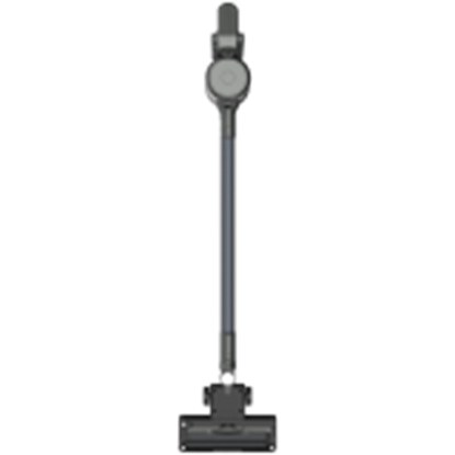 Picture of AENO ASC0001