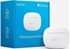 Picture of AEOTEC | Multipurpose Sensor, Zigbee | GP-AEOMPSEU | White