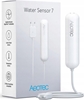 Picture of AEOTEC Water Sensor 7, Z-Wave Plus
