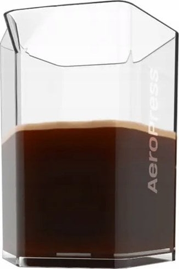 Picture of Aero Press AeroPress - Serwer 600ml