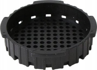 Picture of Aero Press AeroPress - Sitko zamienne