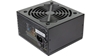 Изображение AEROCOOL AEROVX-650PLUS PSU 650W