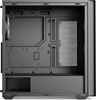 Picture of Aerocool Geh Midi D502A-G-BK-V1 (B/Mesh/ATX)