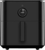 Picture of Aerogrils Xiaomi Smart Air Fryer 6.5L Black