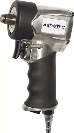 Picture of Aerotec CSX880 1/2 Inch Hammer Drill