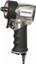 Attēls no Aerotec CSX880 1/2 Inch Hammer Drill