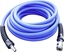 Picture of Aerotec SUPERFLEX PRO compressed air hose 10m x 6mm