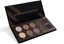 Picture of Affect AFFECT_Colour Brow Collection paleta cieni do brwi 10x2g