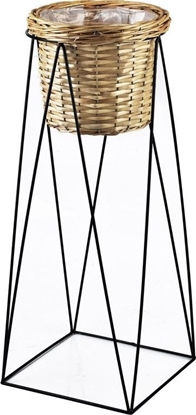 Attēls no Affek Design SWEN NATURAL OSONKA 26xh70cm