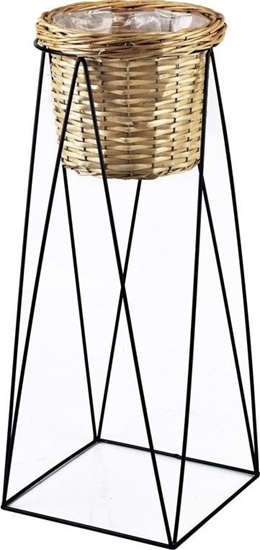 Picture of Affek Design SWEN NATURAL OSONKA 26xh70cm