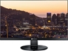 Picture of AG Neovo SC-2702 computer monitor 68.6 cm (27") 1920 x 1080 pixels Full HD Black