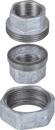 Picture of AGAflex Dwuzczka prosta nakrtno paska 3/4 OCYNK