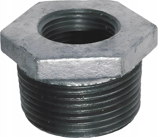 Picture of AGAflex Zczka nakrtno-wkrtna /redukcja/ 1 1/2 X 1/2 OCYNK