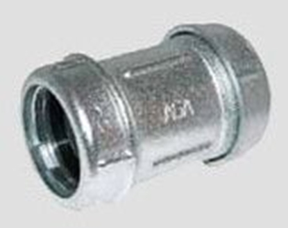 Picture of AGAflex Zczka typ OK 2" (10030006)