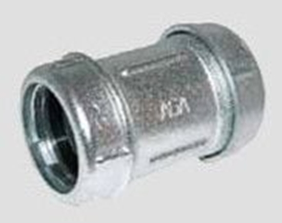 Picture of AGAflex Zczka typ OK 2" (10030006)