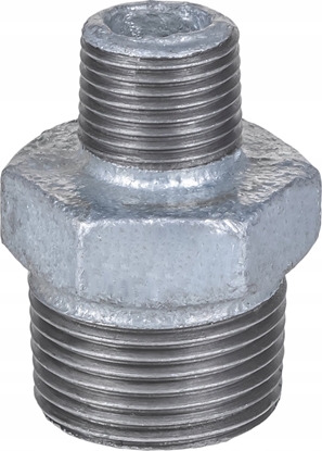 Picture of AGAflex Zczka wkrtno-redukcyjna 1 X 1/2 OCYNK