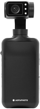 Attēls no Agfaphoto Realimove MC3X