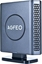 Picture of Agfeo DECT IP Repeater pro, schwarz