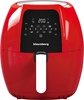 Picture of Air fryer, 7.7l, Klausberg, 1800 W, art KB 7571