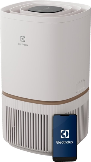 Picture of AIR PURIFIER EPO50351SW ELECTROLUX