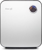Picture of AIR WASHER/CA-807 CLEAN AIR OPTIMA