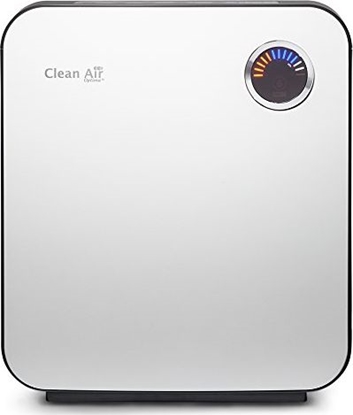 Picture of AIR WASHER/CA-807 CLEAN AIR OPTIMA