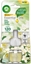 Picture of Air Wick Wkad elektryczny Frezja Jamin 19ml