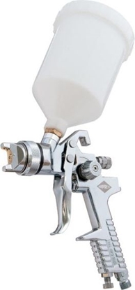 Изображение Airpress HP z górnym zbiornikiem 600ml 1,3mm (45191-1.3)