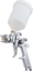 Изображение Airpress HP z górnym zbiornikiem 600ml 1,3mm (45191-1.3)