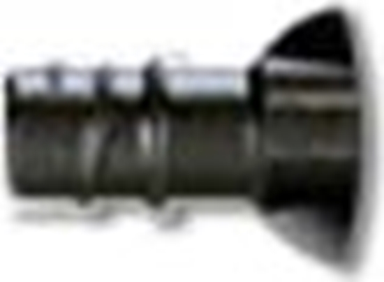 Изображение Aizbāznis D 16mm FIX RING