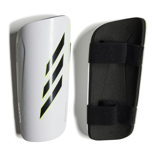 Picture of Aizsargi Adidas X SG Training IA0845 - M (160-175cm)