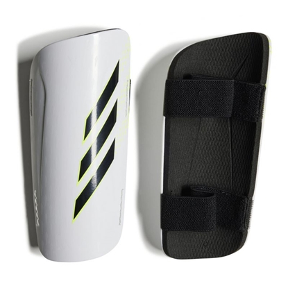 Attēls no Aizsargi Adidas X SG Training IA0845 - XS (120-140cm)