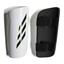 Attēls no Aizsargi Adidas X SG Training IA0845 - XS (120-140cm)