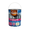 Изображение Aizsarglīdzeklis koksnei Pinotex Extreme Lasur bezkrās. 3l