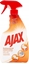 Picture of Ajax AJAX Pyn uniwersalny do mycia Spray 750ml