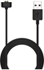 Изображение Akyga AKYGA AK-SW-48 USB Charging cable for Amazfit Band 7 1m