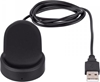 Изображение Akyga AKYGA Charging pad Samsung Galaxy Watch Small GEAR S2 S3 AK-SW-10 1m