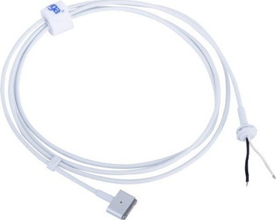 Изображение Akyga AKYGA Kabel do adowania Samsung Galaxy Fit AK-SW-06 1m