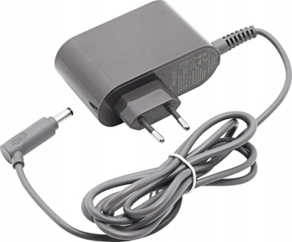 Picture of Zasilacz 26.1V/780mA V6 V7 V8 20.36W AK-PD-06 Pasuje do odkurzacza Dyson model V6 V7 V8 