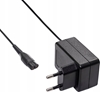 Picture of Zasilacz do golarki Oneblade Philips 4.3V/700mA 3W 