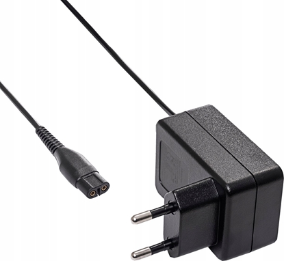 Picture of Zasilacz do golarki Oneblade Philips 4.3V/700mA 3W 