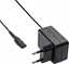 Attēls no Zasilacz do golarki Oneblade Philips 4.3V/700mA 3W 