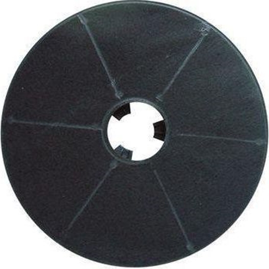 Picture of Akpo Filtr wglowy T300