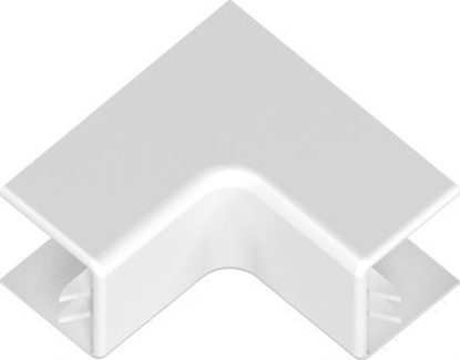 Attēls no AKS brak nazwy