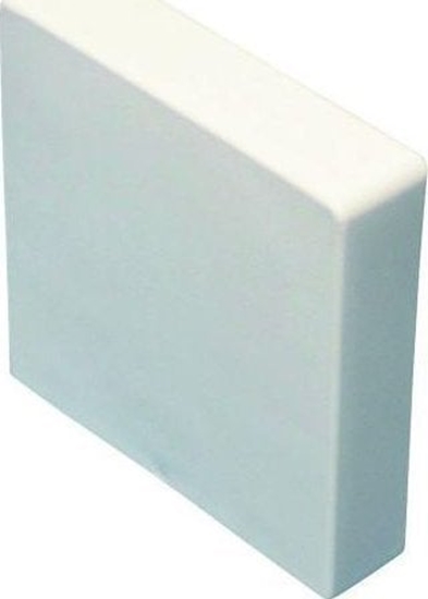 Picture of AKS brak nazwy