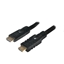 Picture of Aktywny kabel HDMI, 3D, 4Kx2K, Ethernet 30m