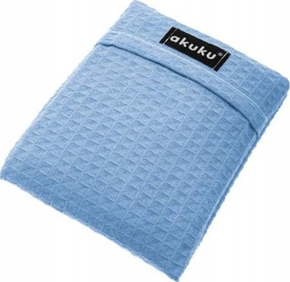 Изображение Akuku A0690 TERMOFOR 15 x 18 NIEBIESKI