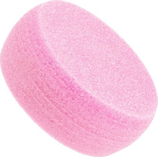 Picture of Akuku A1133 GBKA KPIELOWA ZWYKA RÓOWA